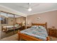1/4 Brunckhorst Drive, Kearneys Spring QLD 4350