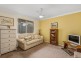 1/4 Brunckhorst Drive, Kearneys Spring QLD 4350