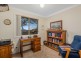 1/4 Brunckhorst Drive, Kearneys Spring QLD 4350