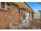 1/4 Brunckhorst Drive, Kearneys Spring QLD 4350