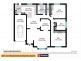1/4 Brunckhorst Drive, Kearneys Spring QLD 4350 Floorplan