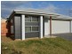 26 Carlin Street, Glenvale QLD 4350