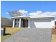 26 Carlin Street, Glenvale QLD 4350