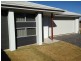 26 Carlin Street, Glenvale QLD 4350