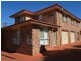1/33 Helen Street, Newtown QLD 4350