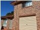 1/33 Helen Street, Newtown QLD 4350