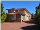 1/33 Helen Street, Newtown QLD 4350