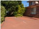 1/33 Helen Street, Newtown QLD 4350