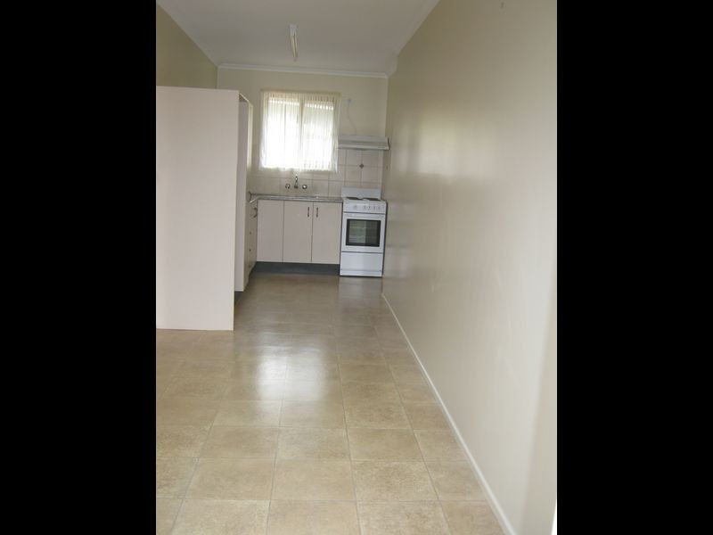 1/10 Clive Crescent, Darling Heights QLD 4350