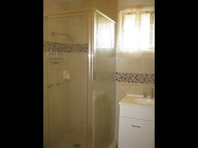 1/10 Clive Crescent, Darling Heights QLD 4350