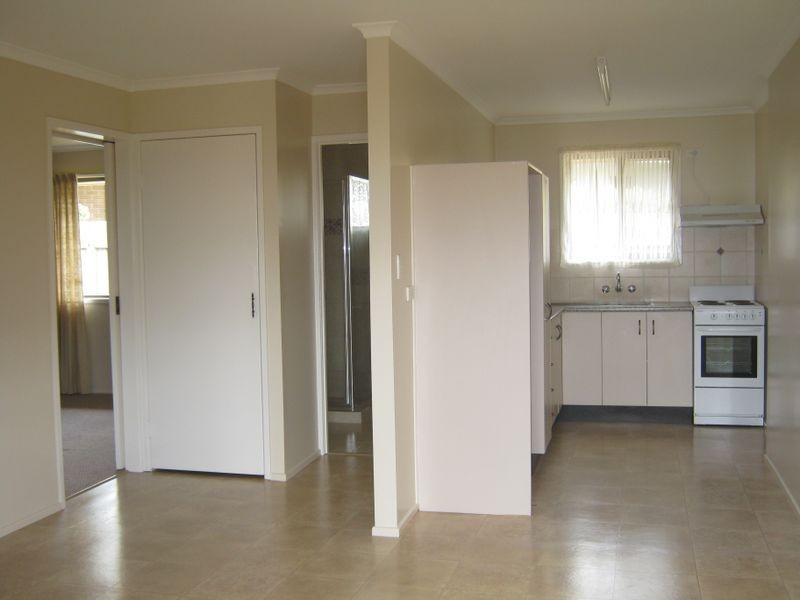 1/10 Clive Crescent, Darling Heights QLD 4350