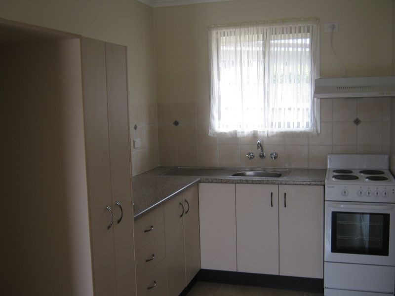 1/10 Clive Crescent, Darling Heights QLD 4350