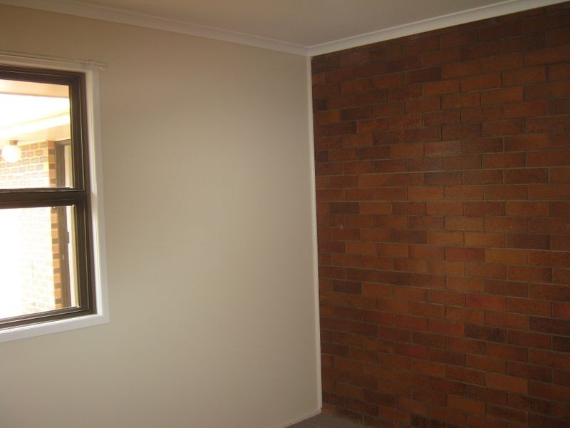 1/10 Clive Crescent, Darling Heights QLD 4350