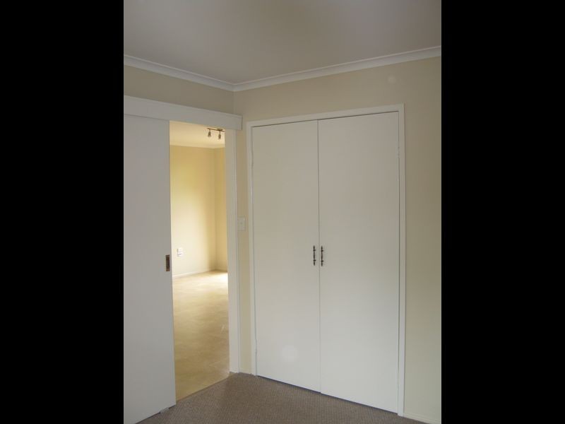 1/10 Clive Crescent, Darling Heights QLD 4350