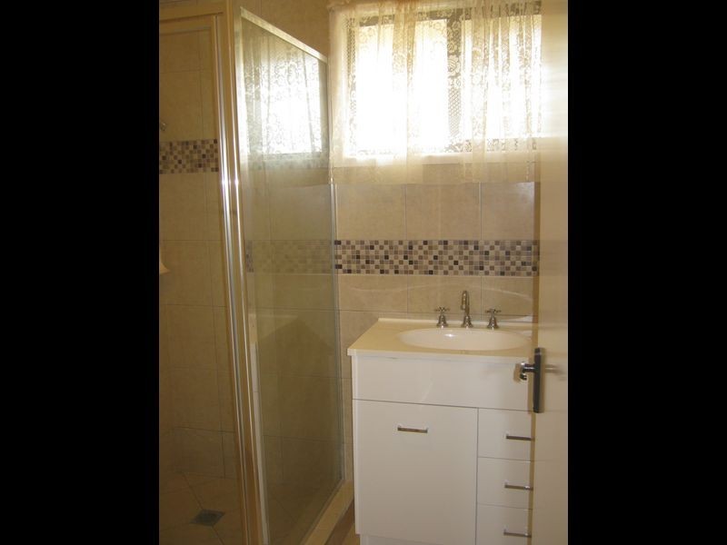 1/10 Clive Crescent, Darling Heights QLD 4350