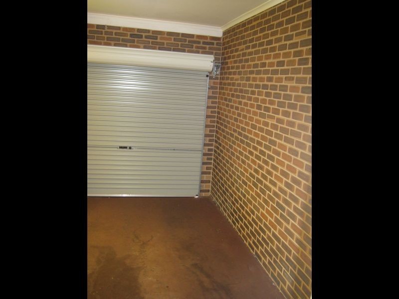 1/10 Clive Crescent, Darling Heights QLD 4350