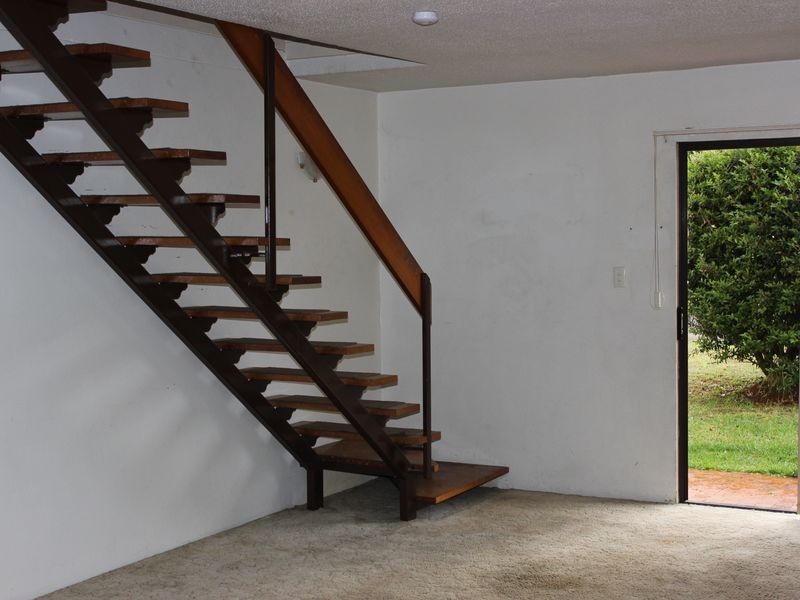 2/67 Taylor Street, Newtown QLD 4350