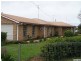 6 Luxford Street, Kearneys Spring QLD 4350