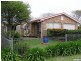 6 Luxford Street, Kearneys Spring QLD 4350