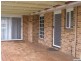6 Luxford Street, Kearneys Spring QLD 4350