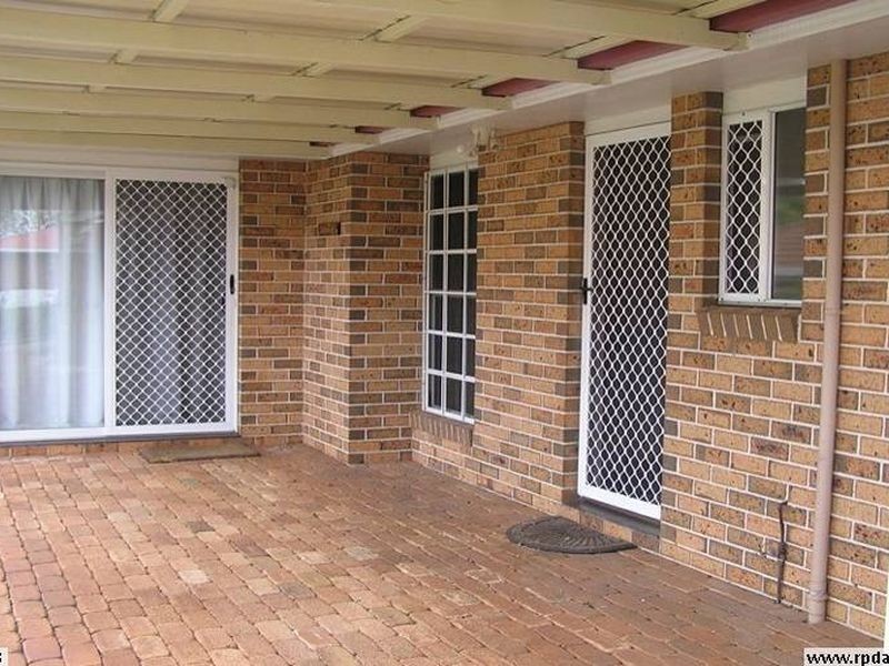 6 Luxford Street, Kearneys Spring QLD 4350