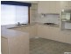 6 Luxford Street, Kearneys Spring QLD 4350