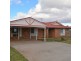 16 Fern Drive, Kearneys Spring QLD 4350