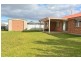16 Fern Drive, Kearneys Spring QLD 4350