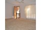 16 Fern Drive, Kearneys Spring QLD 4350