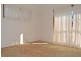 16 Fern Drive, Kearneys Spring QLD 4350