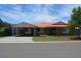 16 Fern Drive, Kearneys Spring QLD 4350