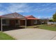 16 Fern Drive, Kearneys Spring QLD 4350