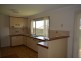 16 Fern Drive, Kearneys Spring QLD 4350