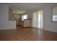 16 Fern Drive, Kearneys Spring QLD 4350