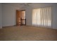 16 Fern Drive, Kearneys Spring QLD 4350
