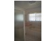 16 Fern Drive, Kearneys Spring QLD 4350