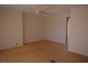 16 Fern Drive, Kearneys Spring QLD 4350