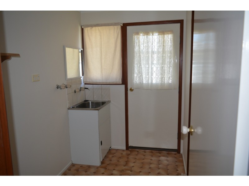 16 Fern Drive, Kearneys Spring QLD 4350
