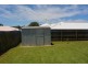 16 Fern Drive, Kearneys Spring QLD 4350