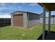 16 Fern Drive, Kearneys Spring QLD 4350
