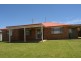 16 Fern Drive, Kearneys Spring QLD 4350