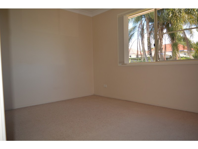 6/33 Helen Street, Newtown QLD 4350