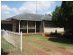 320 Alderley Street, Kearneys Spring QLD 4350