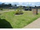 55 Kurrawa Crescent, Glenvale QLD 4350