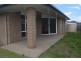 55 Kurrawa Crescent, Glenvale QLD 4350