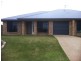2/7 Amity Court, Glenvale QLD 4350