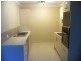 2/7 Amity Court, Glenvale QLD 4350