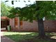 2/1 Coates Street, Kearneys Spring QLD 4350