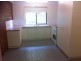 10a Panda Street, Harristown QLD 4350