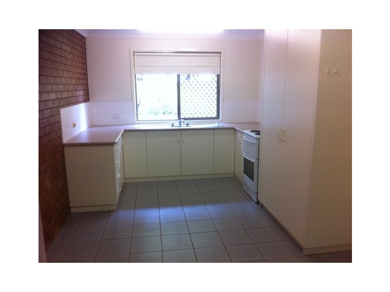 10a Panda Street, Harristown QLD 4350